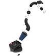 Load image into Gallery viewer, aFe Takeda Momentum Pro 5R Cold Air Intake System 20-22 Subaru Outback H4-2.5L - Back View