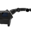 Load image into Gallery viewer, aFe Takeda Momentum Pro 5R Cold Air Intake System 20-22 Subaru Outback H4-2.5L - Installation View