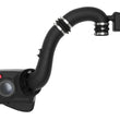 Load image into Gallery viewer, aFe Takeda Momentum Pro 5R Cold Air Intake System 20-22 Subaru Outback H4-2.5L - Additional View 7