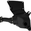 Load image into Gallery viewer, aFe Takeda Momentum Pro 5R Cold Air Intake System 2018 Honda Accord I4 1.5L (t) - Additional View 5