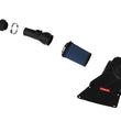Load image into Gallery viewer, aFe Takeda Momentum Pro 5R Cold Air Intake System 2018 Honda Accord I4 1.5L (t) - Additional View 6