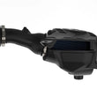 Load image into Gallery viewer, aFe Takeda Momentum Pro 5R Cold Air Intake System 2018 Honda Accord I4 1.5L (t) - Additional View 7