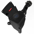 Load image into Gallery viewer, aFe Takeda Momentum Pro 5R Cold Air Intake System 2018 Honda Accord I4 1.5L (t) - Additional View 8