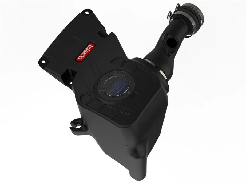 aFe Takeda Momentum Pro 5R Cold Air Intake System 2018 Honda Accord I4 1.5L (t) - Additional View 8