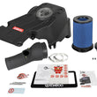 Load image into Gallery viewer, aFe Takeda Momentum Pro 5R Cold Air Intake System 2018 Honda Accord I4 1.5L (t) - Additional View 9