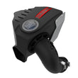 Load image into Gallery viewer, aFe Takeda Momentum Pro 5R Cold Air Intake System 2020 Toyota Supra (A90) - Main Product View