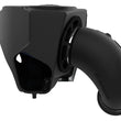 Load image into Gallery viewer, aFe Takeda Momentum Pro 5R Cold Air Intake System 2020 Toyota Supra (A90) - Additional View 5