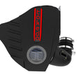 Load image into Gallery viewer, aFe Takeda Momentum Pro 5R Cold Air Intake System 2020 Toyota Supra (A90) - Additional View 9