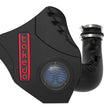 Load image into Gallery viewer, aFe Takeda Momentum Pro 5R Cold Air Intake System 2021 Toyota Supra L4 2.0L Turbo - Installation View