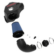 Load image into Gallery viewer, aFe Takeda Momentum Pro 5R Cold Air Intake System 2021 Toyota Supra L4 2.0L Turbo - Additional View 7