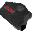 Load image into Gallery viewer, aFe Takeda Momentum Pro 5R Cold Air Intake System 2021 Toyota Supra L4 2.0L Turbo - Additional View 8