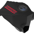 Load image into Gallery viewer, aFe Takeda Momentum Pro 5R Cold Air Intake System 2021 Toyota Supra L4 2.0L Turbo - Additional View 9