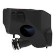 Load image into Gallery viewer, aFe Takeda Momentum Pro 5R Cold Air Intake System 2021 Toyota Supra L4 2.0L Turbo - Additional View 10