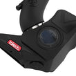 Load image into Gallery viewer, aFe Takeda Momentum Pro 5R Cold Air Intake System 2022 Hyundai Elantra N - Back View
