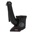 Load image into Gallery viewer, aFe Takeda Momentum Pro 5R Cold Air Intake System 2022 Hyundai Elantra N - Additional View 5