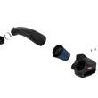 Load image into Gallery viewer, aFe Takeda Momentum Pro 5R Cold Air Intake System 2022 Hyundai Elantra N - Additional View 10