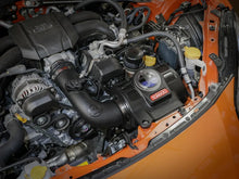 Load image into Gallery viewer, aFe Takeda Momentum Pro 5R Cold Air Intake System 22-23 Subaru BRZ/Toyota GR86 - Side View