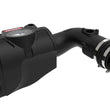 Load image into Gallery viewer, aFe Takeda Momentum Pro 5R Cold Air Intake System 22-23 Subaru BRZ/Toyota GR86 - Additional View 5
