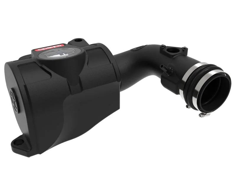 aFe Takeda Momentum Pro 5R Cold Air Intake System 22-23 Subaru BRZ/Toyota GR86 - Additional View 5