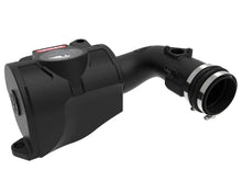 Load image into Gallery viewer, aFe Takeda Momentum Pro 5R Cold Air Intake System 22-23 Subaru BRZ/Toyota GR86 - Additional View 5