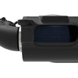 Load image into Gallery viewer, aFe Takeda Momentum Pro 5R Cold Air Intake System 22-23 Subaru BRZ/Toyota GR86 - Additional View 7