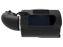 Load image into Gallery viewer, aFe Takeda Momentum Pro 5R Cold Air Intake System 22-23 Subaru BRZ/Toyota GR86 - Additional View 7