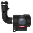 Load image into Gallery viewer, aFe Takeda Momentum Pro 5R Cold Air Intake System 22-23 Subaru BRZ/Toyota GR86 - Additional View 9