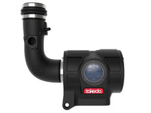 Load image into Gallery viewer, aFe Takeda Momentum Pro 5R Cold Air Intake System 22-23 Subaru BRZ/Toyota GR86 - Additional View 9