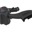 Load image into Gallery viewer, aFe Takeda Momentum Pro 5R Cold Air Intake System Subaru WRX STI 18-19 H4-2.5L - Main Product View