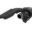 Load image into Gallery viewer, aFe Takeda Momentum Pro 5R Cold Air Intake System Subaru WRX STI 18-19 H4-2.5L - Back View