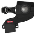 Load image into Gallery viewer, aFe Takeda Momentum Pro 5R Cold Air Intake System 19-21 Mazda L4 2.5L - Installation View