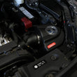 Load image into Gallery viewer, aFe Takeda Momentum Pro 5R Cold Air Intake System 19-22 Toyota RAV4 L4-2.5L - Main Product View