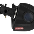 Load image into Gallery viewer, aFe Takeda Momentum Pro 5R Cold Air Intake System 19-22 Toyota RAV4 L4-2.5L - Back View