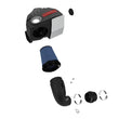 Load image into Gallery viewer, aFe Takeda Momentum Pro 5R Cold Air Intake System 2020 Toyota Supra (A90) - Installation View