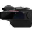 Load image into Gallery viewer, aFe Takeda Momentum Pro 5R Cold Air Intake System 2022 Hyundai Elantra N - Additional View 5
