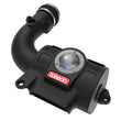 Load image into Gallery viewer, aFe Takeda Momentum Pro 5R Cold Air Intake System 22-23 Subaru BRZ/Toyota GR86 - Main Product View