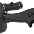 Load image into Gallery viewer, aFe Takeda Momentum Pro 5R Cold Air Intake System Subaru WRX STI 18-19 H4-2.5L - Additional View 6