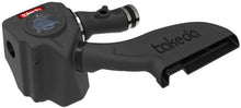 Load image into Gallery viewer, aFe Takeda Momentum Pro 5R Cold Air Intake System Subaru WRX STI 18-19 H4-2.5L - Additional View 6