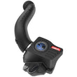 Load image into Gallery viewer, aFe Takeda Momentum Pro 5R Cold Air Intake System fits 2021-2026 Kia K5 / 2021-2026 Kia K5 GT L4-2.5l(t) - Main Product View