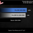 Load image into Gallery viewer, aFe Takeda Momentum Pro 5R Cold Air Intake System fits 2021-2026 Kia K5 / 2021-2026 Kia K5 GT L4-2.5l(t) - Additional View 5