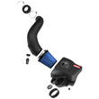 Load image into Gallery viewer, aFe Takeda Momentum Pro 5R Cold Air Intake System fits 2021-2026 Kia K5 / 2021-2026 Kia K5 GT L4-2.5l(t) - Additional View 6