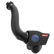 Load image into Gallery viewer, aFe Takeda Momentum Pro 5R Cold Air Intake System fits 2021-2026 Kia K5 / 2021-2026 Kia K5 GT L4-2.5l(t) - Additional View 7