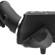 Load image into Gallery viewer, aFe Takeda Momentum Pro 5R Cold Air Intake System fits 2021-2026 Kia K5 / 2021-2026 Kia K5 GT L4-2.5l(t) - Installation View