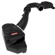 Load image into Gallery viewer, aFe Takeda Momentum Pro DRY S Cold Air Intake System 12-16 Subaru Impreza H4-2.0L - Main Product View