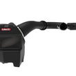 Load image into Gallery viewer, aFe Takeda Momentum Pro DRY S Cold Air Intake System 12-16 Subaru Impreza H4-2.0L - Installation View
