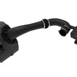 Load image into Gallery viewer, aFe Takeda Momentum Pro DRY S Cold Air Intake System 12-16 Subaru Impreza H4-2.0L - Additional View 7