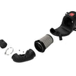 Load image into Gallery viewer, aFe Takeda Momentum Pro DRY S Cold Air Intake System 15-18 Honda Fit I4-1.5L - Additional View 5