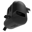 Load image into Gallery viewer, aFe Takeda Momentum Pro DRY S Cold Air Intake System 15-18 Honda Fit I4-1.5L - Additional View 6
