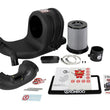 Load image into Gallery viewer, aFe Takeda Momentum Pro DRY S Cold Air Intake System 15-18 Honda Fit I4-1.5L - Additional View 7