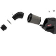 Load image into Gallery viewer, aFe Takeda Momentum Pro DRY S Cold Air Intake System 16-20 Hyundai Elantra L4-2.0L - Back View